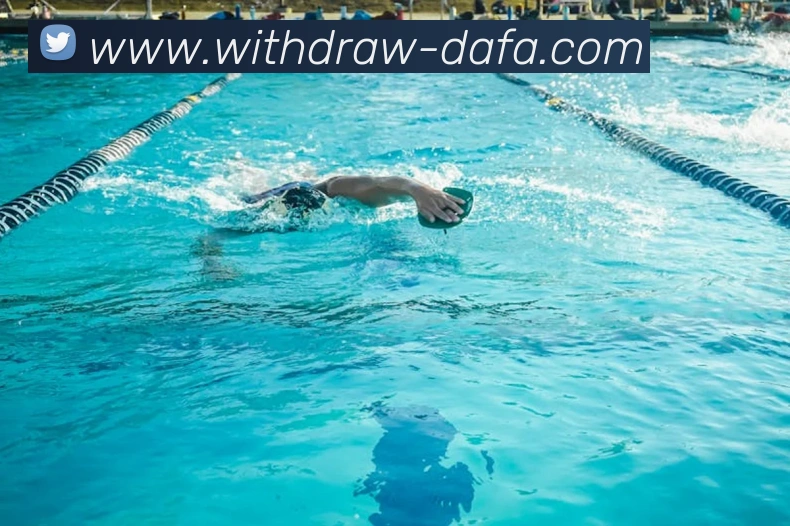 App Interface Preview