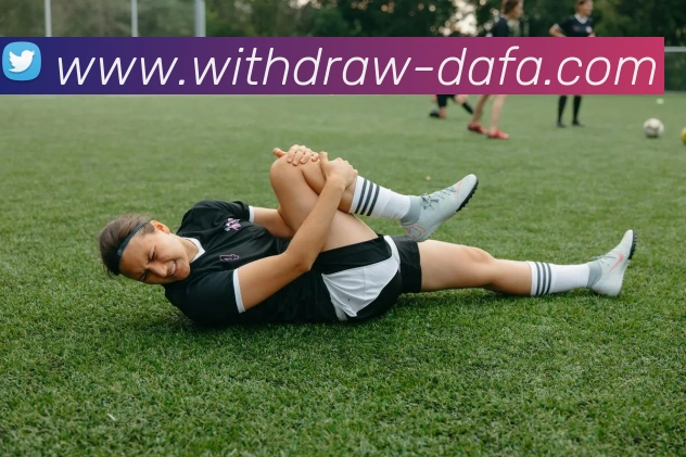 大发彩票APP 封面图